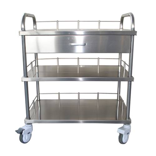 未標(biāo)題-1.jpg 未標(biāo)題-1.jpg