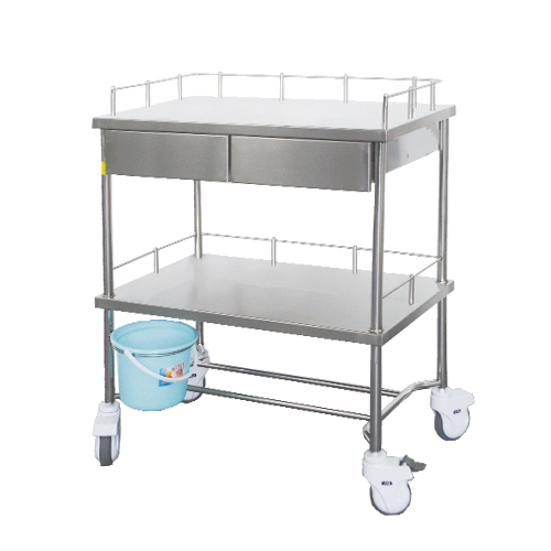 未標題-1.jpg 未標題-1.jpg