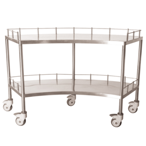 未標(biāo)題-1.jpg 未標(biāo)題-1.jpg