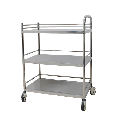 未標題-1.jpg 未標題-1.jpg