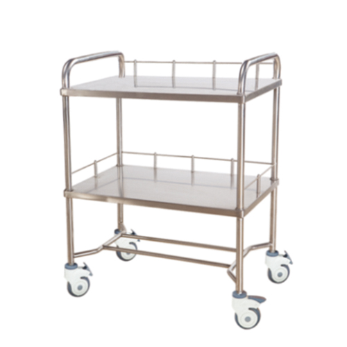 未標(biāo)題-1.jpg 未標(biāo)題-1.jpg