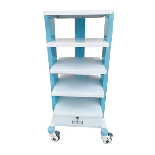 未標題-1.jpg 未標題-1.jpg