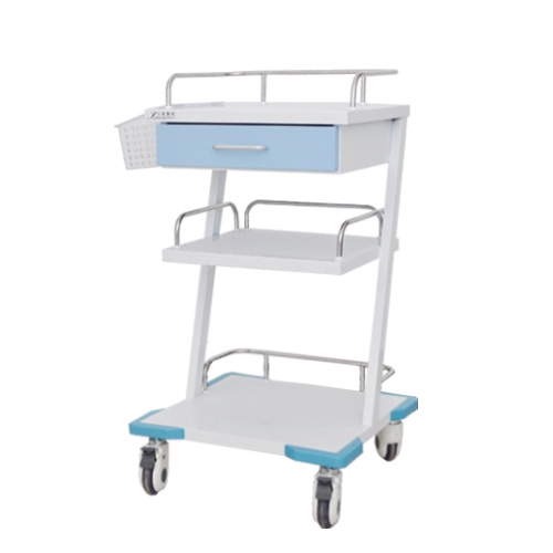 未標(biāo)題-1.jpg 未標(biāo)題-1.jpg