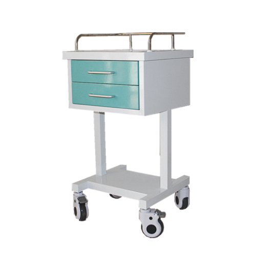 未標(biāo)題-1.jpg 未標(biāo)題-1.jpg