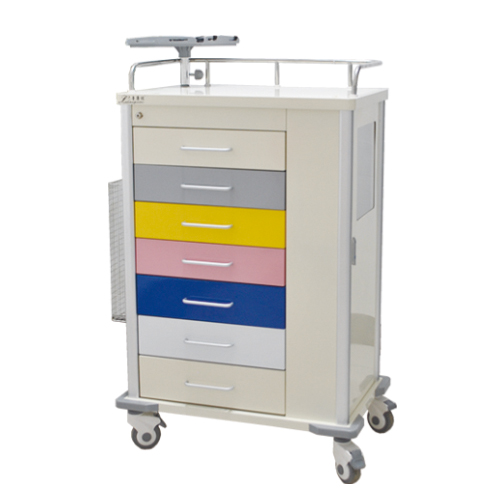 未標(biāo)題-1.jpg 未標(biāo)題-1.jpg