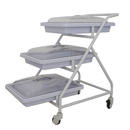 未標題-1.jpg 未標題-1.jpg