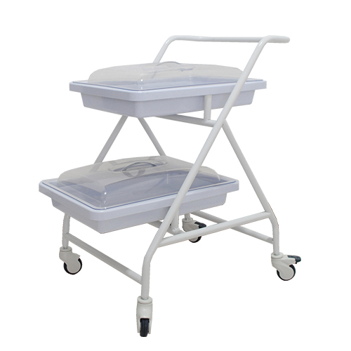 未標(biāo)題-1.jpg 未標(biāo)題-1.jpg