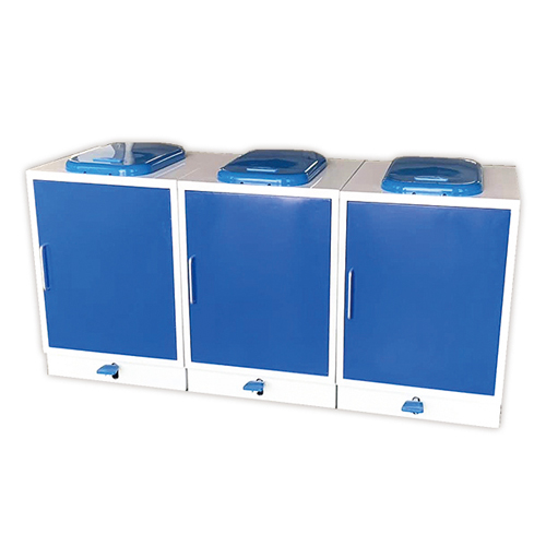 未標(biāo)題-1.jpg 未標(biāo)題-1.jpg