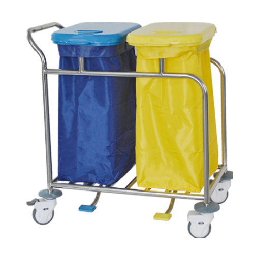 未標題-1.jpg 未標題-1.jpg