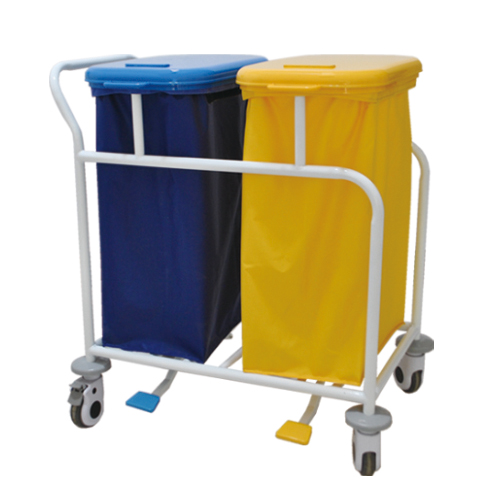 未標(biāo)題-1.jpg 未標(biāo)題-1.jpg