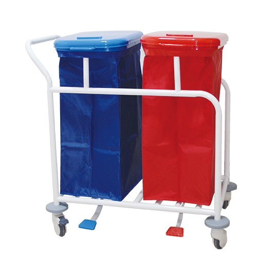 未標題-1.jpg 未標題-1.jpg