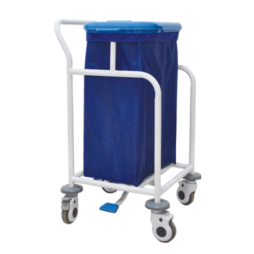 未標(biāo)題-1.jpg 未標(biāo)題-1.jpg