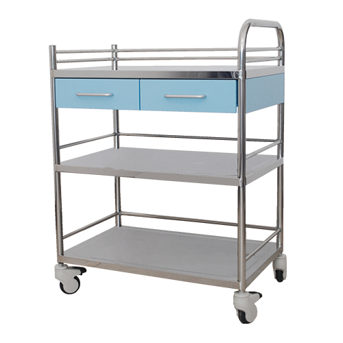 未標題-1.jpg 未標題-1.jpg