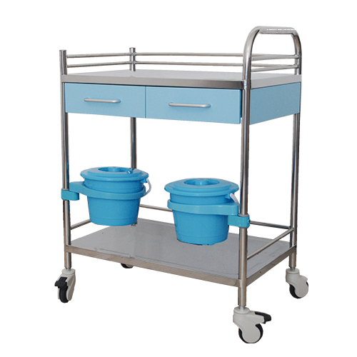 未標(biāo)題-1.jpg 未標(biāo)題-1.jpg