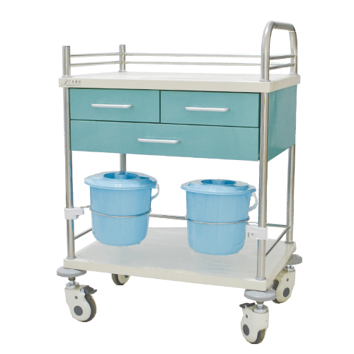 未標(biāo)題-1.jpg 未標(biāo)題-1.jpg