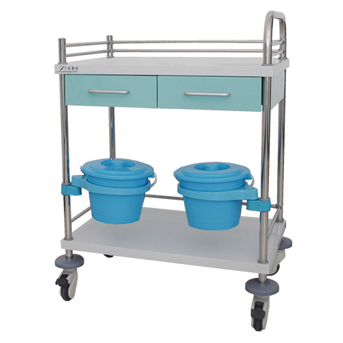 未標(biāo)題-1.jpg 未標(biāo)題-1.jpg