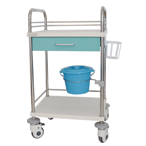 未標(biāo)題-1.jpg 未標(biāo)題-1.jpg