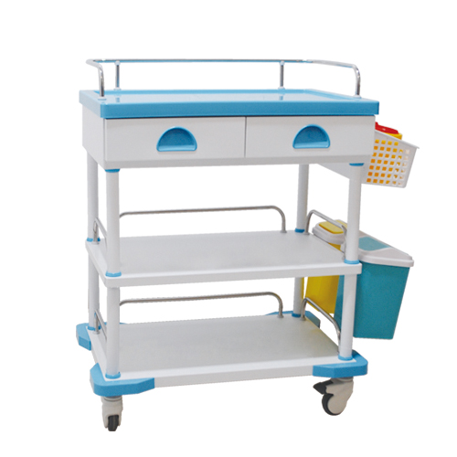 未標(biāo)題-1.jpg 未標(biāo)題-1.jpg