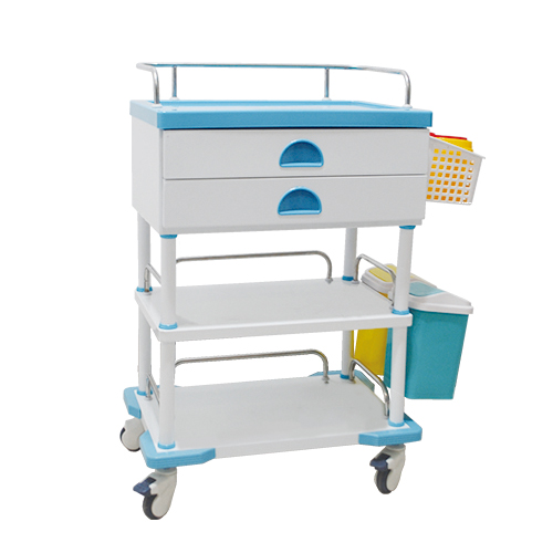 未標(biāo)題-1.jpg 未標(biāo)題-1.jpg