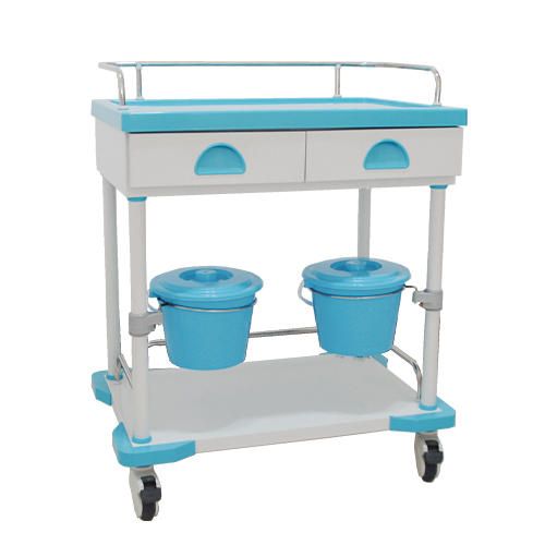 未標(biāo)題-1.jpg 未標(biāo)題-1.jpg