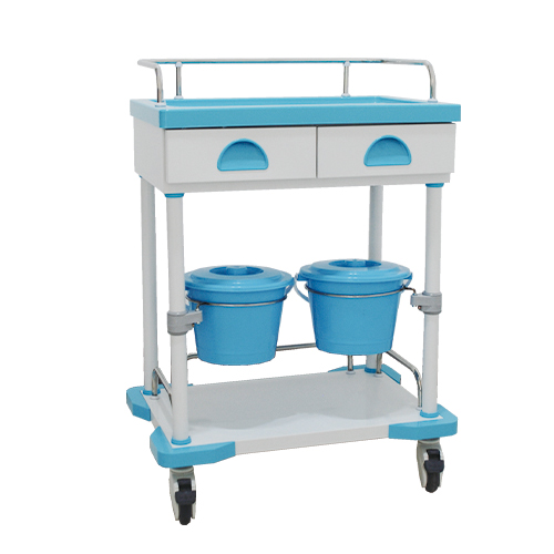 未標(biāo)題-1.jpg 未標(biāo)題-1.jpg