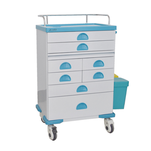 未標(biāo)題-1.jpg 未標(biāo)題-1.jpg