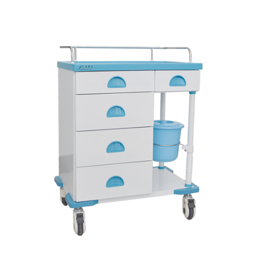 未標(biāo)題-1.jpg 未標(biāo)題-1.jpg