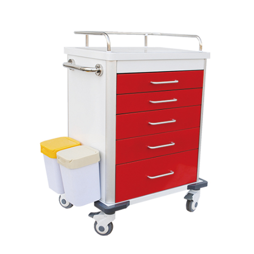 未標題-1.jpg 未標題-1.jpg