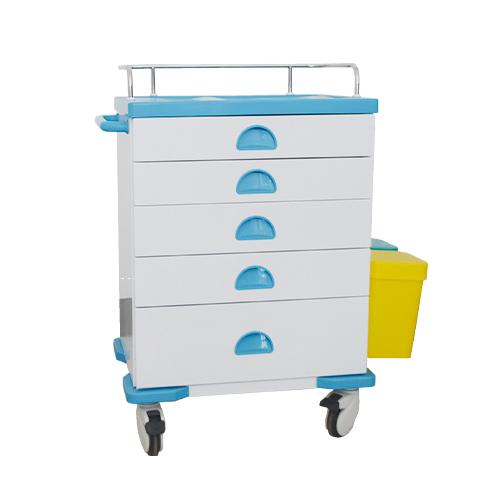 未標(biāo)題-1.jpg 未標(biāo)題-1.jpg