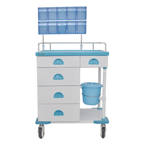 未標題-1.jpg 未標題-1.jpg