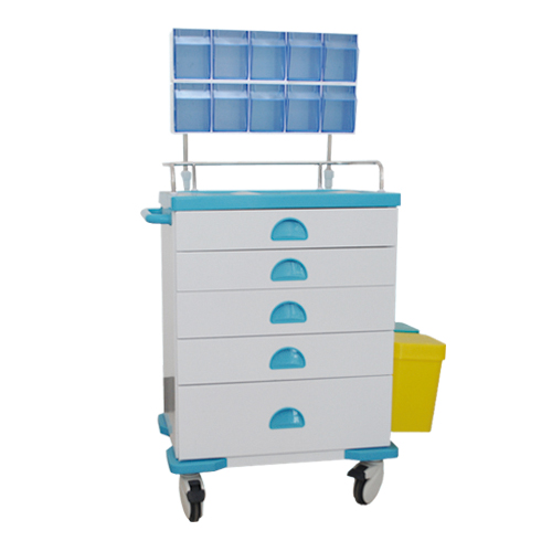 未標(biāo)題-1.jpg 未標(biāo)題-1.jpg