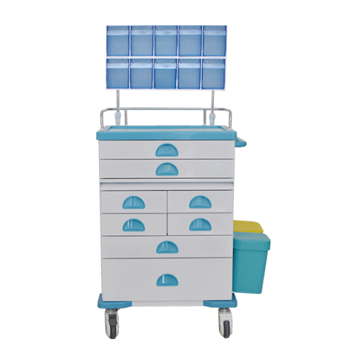 未標(biāo)題-1.jpg 未標(biāo)題-1.jpg