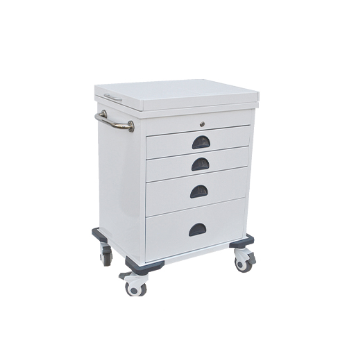 未標題-1.jpg 未標題-1.jpg