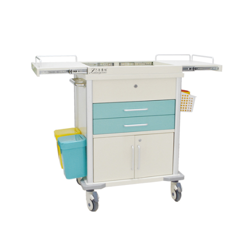 未標題-1.jpg 未標題-1.jpg