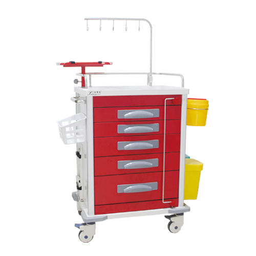 未標(biāo)題-1.jpg 未標(biāo)題-1.jpg