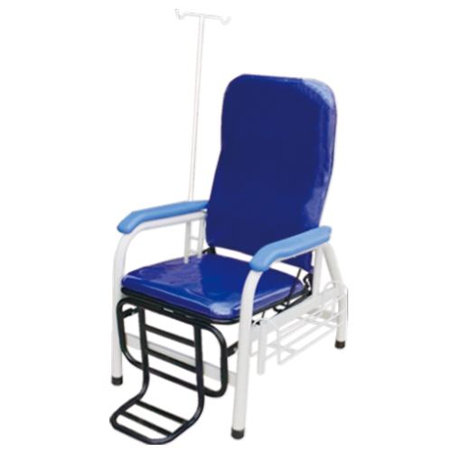 未標(biāo)題-1.jpg 未標(biāo)題-1.jpg