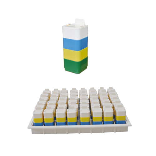 未標(biāo)題-1.jpg 未標(biāo)題-1.jpg