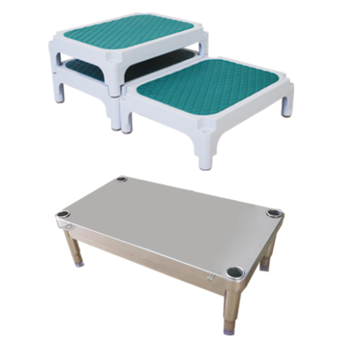 未標題-1.jpg 未標題-1.jpg