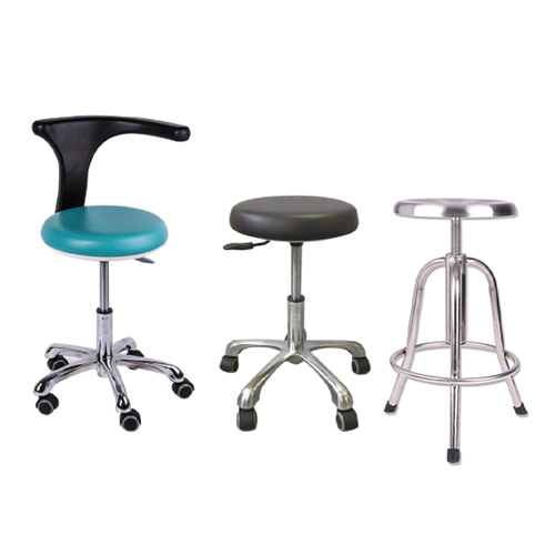 未標(biāo)題-1.jpg 未標(biāo)題-1.jpg