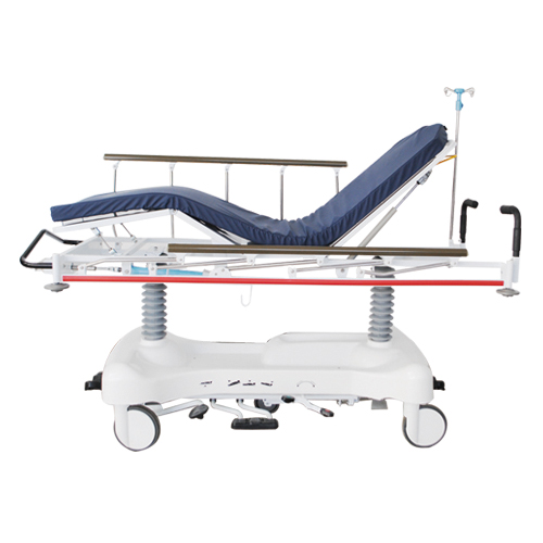 未標(biāo)題-1.jpg 未標(biāo)題-1.jpg