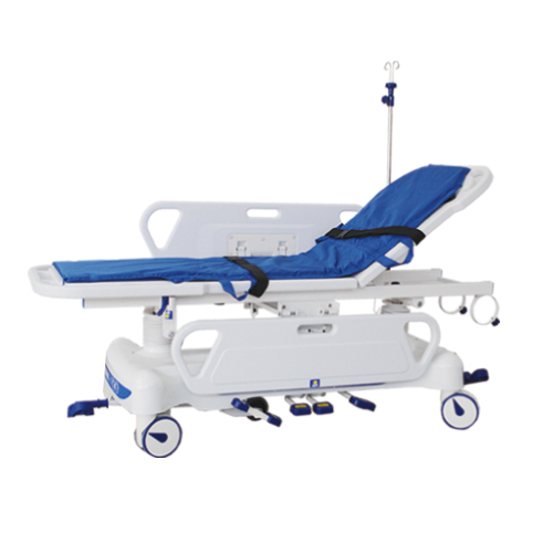 未標(biāo)題-1.jpg 未標(biāo)題-1.jpg