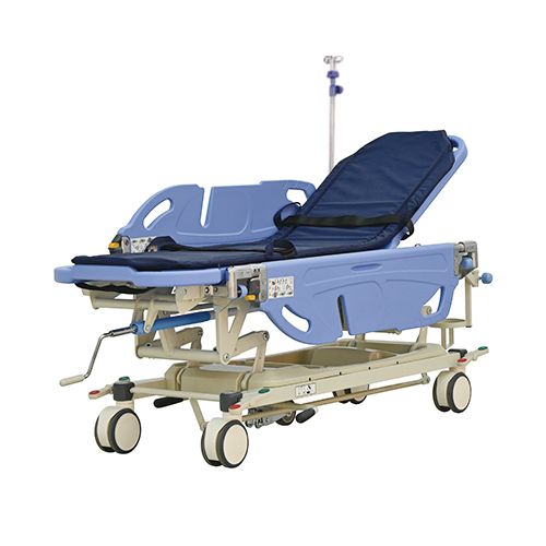 未標(biāo)題-1.jpg 未標(biāo)題-1.jpg