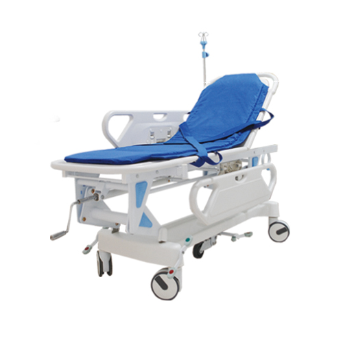 未標(biāo)題-1.jpg 未標(biāo)題-1.jpg