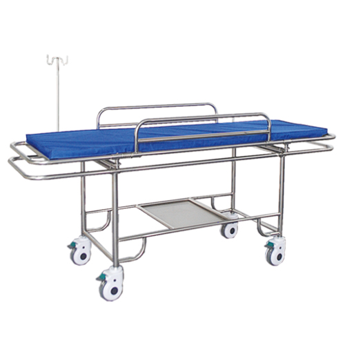 未標(biāo)題-1.jpg 未標(biāo)題-1.jpg