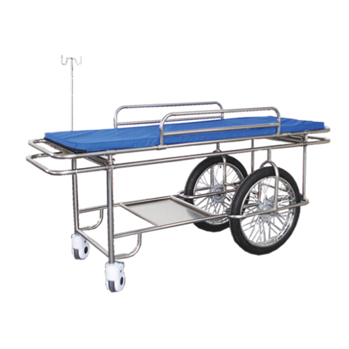 未標(biāo)題-1.jpg 未標(biāo)題-1.jpg