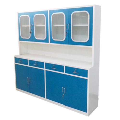 未標(biāo)題-1.jpg 未標(biāo)題-1.jpg