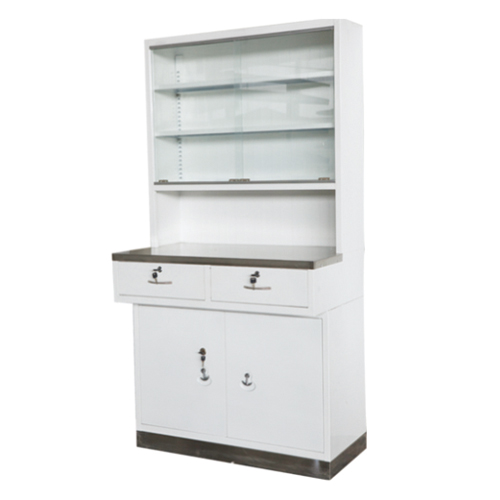 未標題-1.jpg 未標題-1.jpg