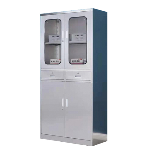 未標(biāo)題-1.jpg 未標(biāo)題-1.jpg