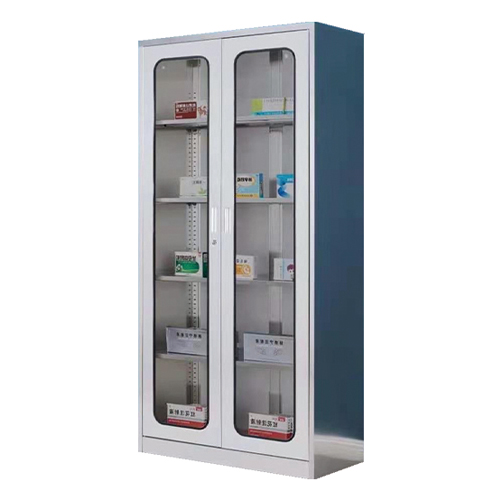 未標(biāo)題-1.jpg 未標(biāo)題-1.jpg