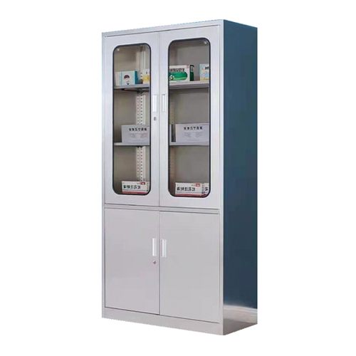 未標題-1.jpg 未標題-1.jpg